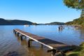 Property photo of 14 Milloo Parade Cheero Point NSW 2083