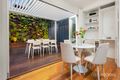 Property photo of 32 Cruikshank Street Port Melbourne VIC 3207