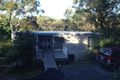 Property photo of 202A Excelsior Parade Toronto NSW 2283