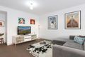 Property photo of 156/747 Botany Road Rosebery NSW 2018