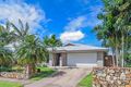 Property photo of 45 Telford Street Proserpine QLD 4800