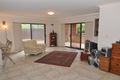 Property photo of 5/69-73 Second Avenue Campsie NSW 2194