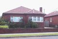 Property photo of 22 Duke Avenue Concord NSW 2137