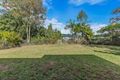 Property photo of 80 Abell Road Cannonvale QLD 4802