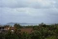 Property photo of 10 Bergalia Close Prestons NSW 2170