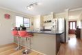 Property photo of 9 Milson Terrace Ellenbrook WA 6069