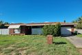 Property photo of 2 Osborne Street Spalding WA 6530