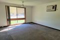 Property photo of 2 Osborne Street Spalding WA 6530