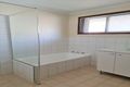 Property photo of 2 Osborne Street Spalding WA 6530