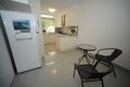 Property photo of 3/71 Robinson Road Hawthorn VIC 3122