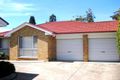 Property photo of 2/12 Paul Street Cardiff NSW 2285