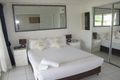 Property photo of 231/180 Alexandra Parade Alexandra Headland QLD 4572