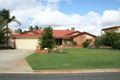Property photo of 232 Summerlakes Parade Ballajura WA 6066