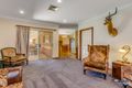 Property photo of 14 Brackley Road Armadale WA 6112