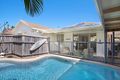 Property photo of 4 Blue Jay Circuit Kingscliff NSW 2487