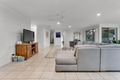 Property photo of 40 D'Aguilar Street Petrie QLD 4502