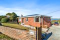Property photo of 15 Tamboon Road Berriedale TAS 7011