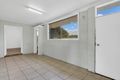 Property photo of 209 Olive Street South Albury NSW 2640