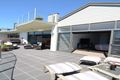 Property photo of 4/33 Hawke Street Huskisson NSW 2540