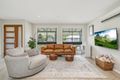 Property photo of 20 Sunshine Drive Point Clare NSW 2250