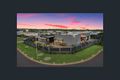 Property photo of 33 Flinders Street Johnston NT 0832