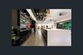 Property photo of 33 Flinders Street Johnston NT 0832