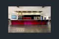 Property photo of 33 Flinders Street Johnston NT 0832