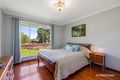 Property photo of 5 Banksia Court Heathmont VIC 3135