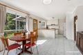 Property photo of 5 Banksia Court Heathmont VIC 3135