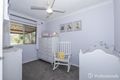 Property photo of 3 Mimosa Street Forrestfield WA 6058
