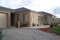 Property photo of 20 Outrigger Drive Inverloch VIC 3996