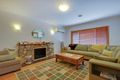 Property photo of 13 Guntzler Court Traralgon VIC 3844