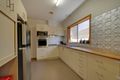 Property photo of 13 Guntzler Court Traralgon VIC 3844