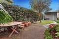 Property photo of 53/554 Gan Gan Road One Mile NSW 2316