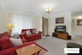 Property photo of 9/23 Second Avenue Macquarie Fields NSW 2564