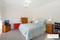 Property photo of 9/23 Second Avenue Macquarie Fields NSW 2564