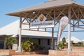 Property photo of 13/375 Murat Road Exmouth WA 6707