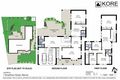 Property photo of 7 Bradman Road Menai NSW 2234