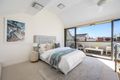Property photo of 7/58 Victoria Street Beaconsfield NSW 2015