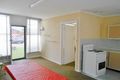 Property photo of 4/93 Queen Street Altona VIC 3018