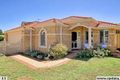 Property photo of 212 Glen Iris Drive Jandakot WA 6164