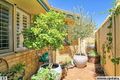 Property photo of 212 Glen Iris Drive Jandakot WA 6164