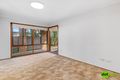 Property photo of 55 Seventh Avenue Toukley NSW 2263