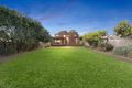 Property photo of 67 Old Orchard Drive Wantirna South VIC 3152