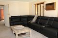 Property photo of 19 Clarence Street Nhill VIC 3418