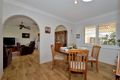 Property photo of 10 Cadbury Street Warnbro WA 6169