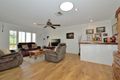 Property photo of 10 Cadbury Street Warnbro WA 6169