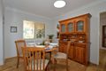 Property photo of 10 Cadbury Street Warnbro WA 6169
