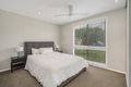 Property photo of 20 Sunshine Drive Point Clare NSW 2250