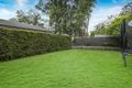Property photo of 20 Sunshine Drive Point Clare NSW 2250